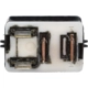 Purchase Top-Quality Blower Relay by STANDARD/T-SERIES - RY348T pa4