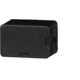 Purchase Top-Quality Blower Relay by STANDARD/T-SERIES - RY348T pa5