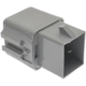 Purchase Top-Quality STANDARD/T-SERIES - RY70T - A/C Clutch Relay pa6