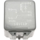 Purchase Top-Quality STANDARD/T-SERIES - RY70T - A/C Clutch Relay pa9