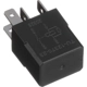 Purchase Top-Quality Blower Relay by STANDARD/T-SERIES - RY805T pa5