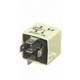Purchase Top-Quality Blower Relay by STANDARD/T-SERIES - RY777T pa30