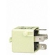 Purchase Top-Quality Blower Relay by STANDARD/T-SERIES - RY777T pa34
