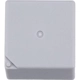 Purchase Top-Quality Blower Relay by URO - 8533176 pa5