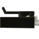Purchase Top-Quality BLUE STREAK (HYGRADE MOTOR) - F90016 - Blower Resistor Connector pa3