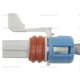 Purchase Top-Quality Connecteur de résistance de ventilateur par BLUE STREAK (HYGRADE MOTOR) - HP4790 pa1