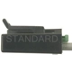 Purchase Top-Quality Blower Resistor Connector by BLUE STREAK (HYGRADE MOTOR) - S1141 pa49