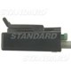 Purchase Top-Quality Blower Resistor Connector by BLUE STREAK (HYGRADE MOTOR) - S1141 pa53