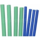 Purchase Top-Quality Connecteur de résistance de ventilateur par BLUE STREAK (HYGRADE MOTOR) - S1900 pa3