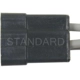 Purchase Top-Quality Blower Resistor Connector by BLUE STREAK (HYGRADE MOTOR) - S951 pa3