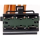 Purchase Top-Quality Blower Resistor Connector by DORMAN/TECHOICE - 645-560 pa3