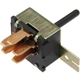 Purchase Top-Quality Blower Switch by AUTOTECNICA - GM0617172 pa2
