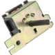 Purchase Top-Quality Blower Switch by AUTOTECNICA - GM0617172 pa3