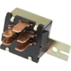 Purchase Top-Quality Blower Switch by AUTOTECNICA - GM0617172 pa4