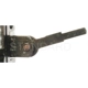 Purchase Top-Quality Blower Switch by BLUE STREAK (HYGRADE MOTOR) - HS208 pa3