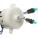 Purchase Top-Quality Blower Switch by BLUE STREAK (HYGRADE MOTOR) - HS253 pa3