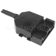 Purchase Top-Quality Blower Switch by BLUE STREAK (HYGRADE MOTOR) - HS276 pa1
