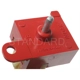Purchase Top-Quality Blower Switch by BLUE STREAK (HYGRADE MOTOR) - HS277 pa3