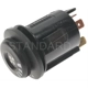 Purchase Top-Quality Blower Switch by BLUE STREAK (HYGRADE MOTOR) - HS281 pa1