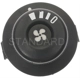 Purchase Top-Quality Blower Switch by BLUE STREAK (HYGRADE MOTOR) - HS281 pa2