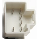 Purchase Top-Quality Blower Switch by BLUE STREAK (HYGRADE MOTOR) - HS295 pa3