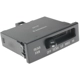 Purchase Top-Quality BLUE STREAK (HYGRADE MOTOR) - HS297 - Blower Switch pa1
