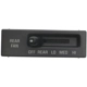Purchase Top-Quality BLUE STREAK (HYGRADE MOTOR) - HS297 - Blower Switch pa3
