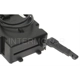Purchase Top-Quality Blower Switch by BLUE STREAK (HYGRADE MOTOR) - HS298 pa2