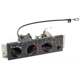 Purchase Top-Quality Blower Switch by BLUE STREAK (HYGRADE MOTOR) - HS307 pa1