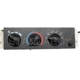 Purchase Top-Quality Blower Switch by BLUE STREAK (HYGRADE MOTOR) - HS307 pa2