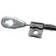 Purchase Top-Quality Blower Switch by BLUE STREAK (HYGRADE MOTOR) - HS307 pa3