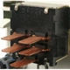 Purchase Top-Quality Blower Switch by BLUE STREAK (HYGRADE MOTOR) - HS338 pa1