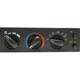 Purchase Top-Quality Blower Switch by BLUE STREAK (HYGRADE MOTOR) - HS338 pa4