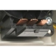 Purchase Top-Quality Blower Switch by BLUE STREAK (HYGRADE MOTOR) - HS338 pa5
