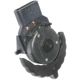 Purchase Top-Quality BLUE STREAK (HYGRADE MOTOR) - HS389 - HVAC Blower Control Switch pa1