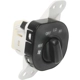 Purchase Top-Quality Interrupteur de Soufflante de BLUE STREAK (HYGRADE MOTOR) - HS399 pa1