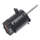 Purchase Top-Quality BLUE STREAK (HYGRADE MOTOR) - HS410 - Blower Switch pa1