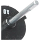 Purchase Top-Quality BLUE STREAK (HYGRADE MOTOR) - HS410 - Blower Switch pa2