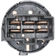 Purchase Top-Quality BLUE STREAK (HYGRADE MOTOR) - HS410 - Blower Switch pa3