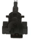 Purchase Top-Quality BLUE STREAK (HYGRADE MOTOR) - HS411 - Blower Switch pa8