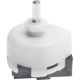 Purchase Top-Quality Blower Switch by BLUE STREAK (HYGRADE MOTOR) - HS427 pa1
