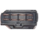 Purchase Top-Quality Blower Switch by BLUE STREAK (HYGRADE MOTOR) - HS427 pa3