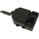 Purchase Top-Quality BLUE STREAK (HYGRADE MOTOR) - HS494 - HVAC Blower Control Switch pa3