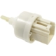 Purchase Top-Quality BLUE STREAK (HYGRADE MOTOR) - HS525 - HVAC Blower Control Switch pa1