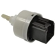 Purchase Top-Quality BLUE STREAK (HYGRADE MOTOR) - HS548 - A/C & Heater Blower Motor Switch pa2