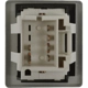 Purchase Top-Quality Blower Switch by BLUE STREAK (HYGRADE MOTOR) - HS565 pa2