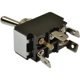 Purchase Top-Quality BLUE STREAK (HYGRADE MOTOR) - HS569 - HVAC Blower Control Switch pa1