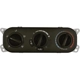 Purchase Top-Quality Blower Switch by BLUE STREAK (HYGRADE MOTOR) - HS574 pa1