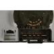 Purchase Top-Quality Blower Switch by BLUE STREAK (HYGRADE MOTOR) - HS574 pa3