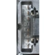 Purchase Top-Quality Blower Switch by BLUE STREAK (HYGRADE MOTOR) - CBS1495 pa3